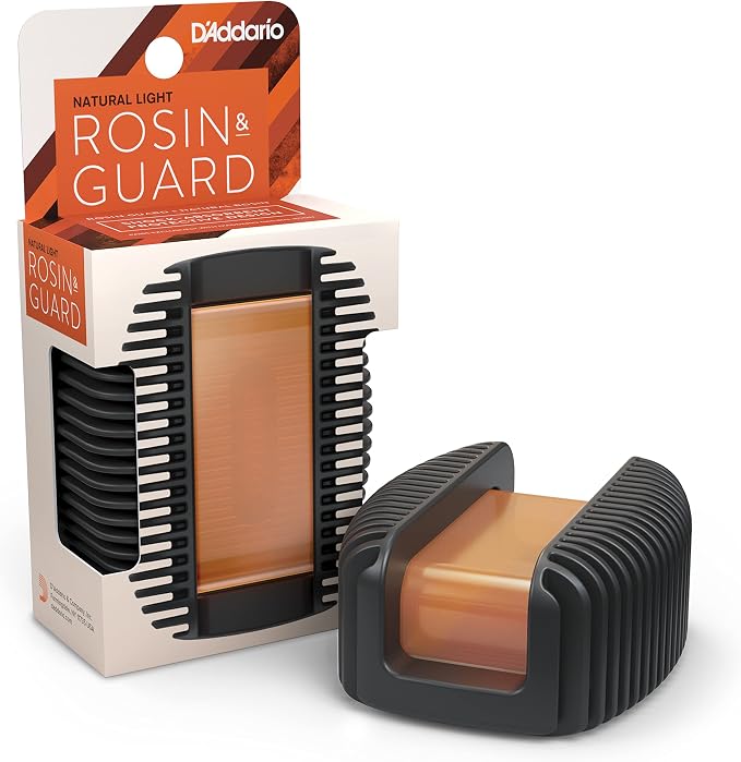 PERRUBIA D'ADDARIO PARA CONTRABAJO