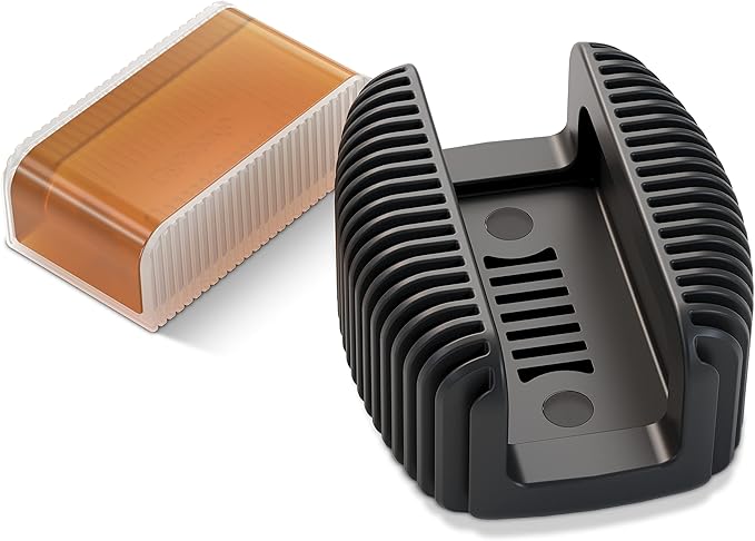 PERRUBIA D'ADDARIO PARA CONTRABAJO