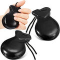 CASTAÑUELAS ESPAÑOLAS PACK DE 2*