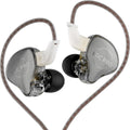 AUDIFONO EDX PRO SIN MIC *