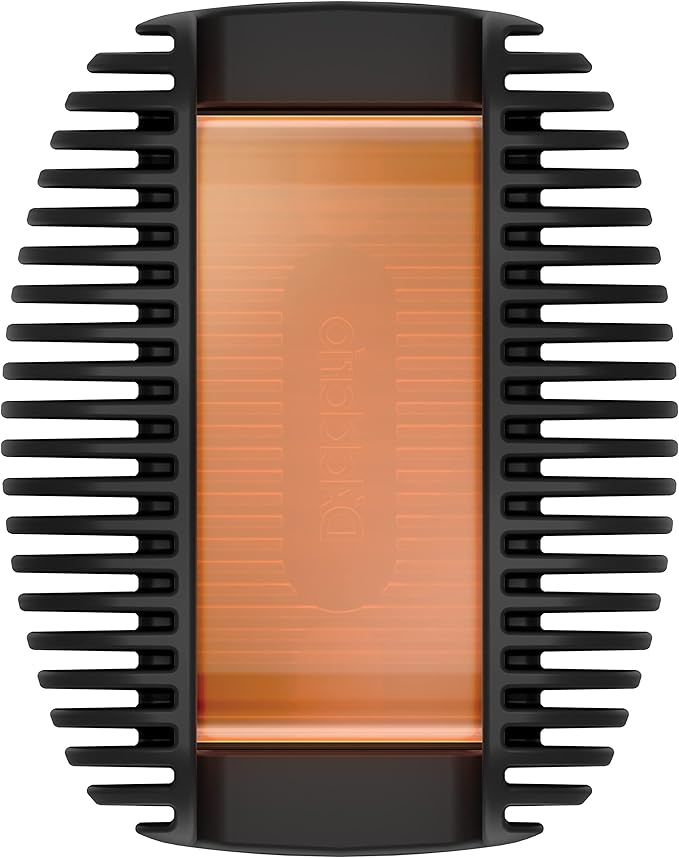 PERRUBIA D'ADDARIO PARA CONTRABAJO