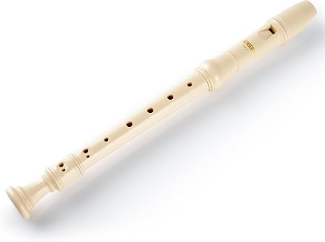 FLAUTA SONDERY SOBRANO