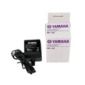 ADAPTADOR CASIO PARA TECLADO CASIO AC100V A 240V DC 9.5V