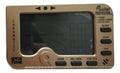AFINADOR QWIK GP2 DIGITAL TUNER