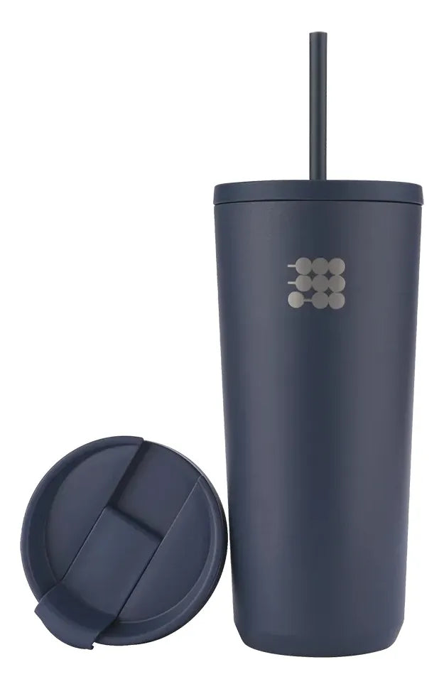 TERMO CUBITT TRAVEL MUG 20 OZ