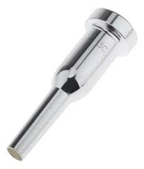 BOQUILLA PARA INSTRUMENTOS