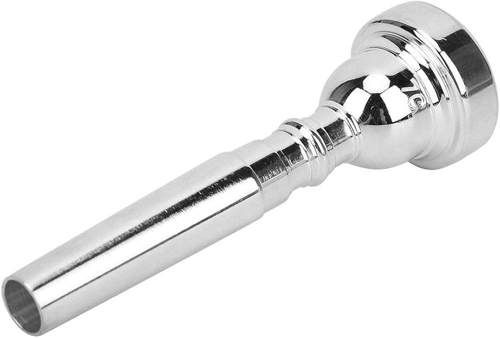 BOQUILLA PARA INSTRUMENTOS
