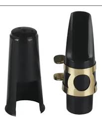 BOQUILLA PARA INSTRUMENTOS