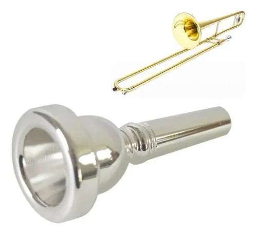 BOQUILLA PARA INSTRUMENTOS