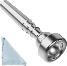 BOQUILLA PARA INSTRUMENTOS