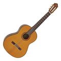 GUITARRA ACUSTICA YAMAHA/ C7002