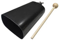 CAMPANA 6"