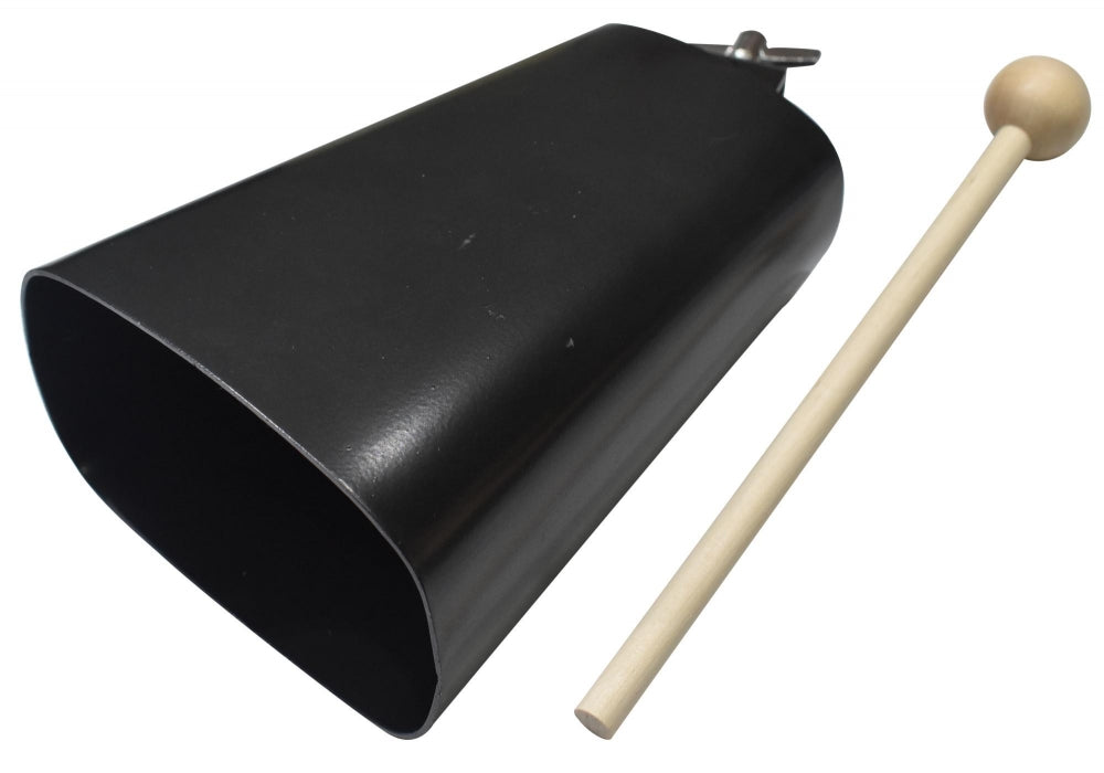CAMPANA 6"