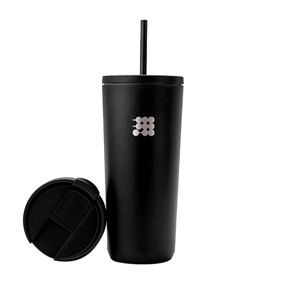 TERMO CUBITT TRAVEL MUG 20 OZ