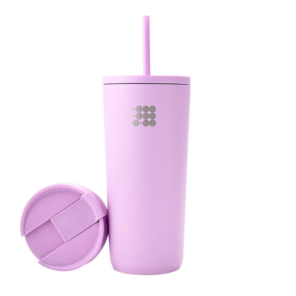 TERMO CUBITT TRAVEL MUG 20 OZ