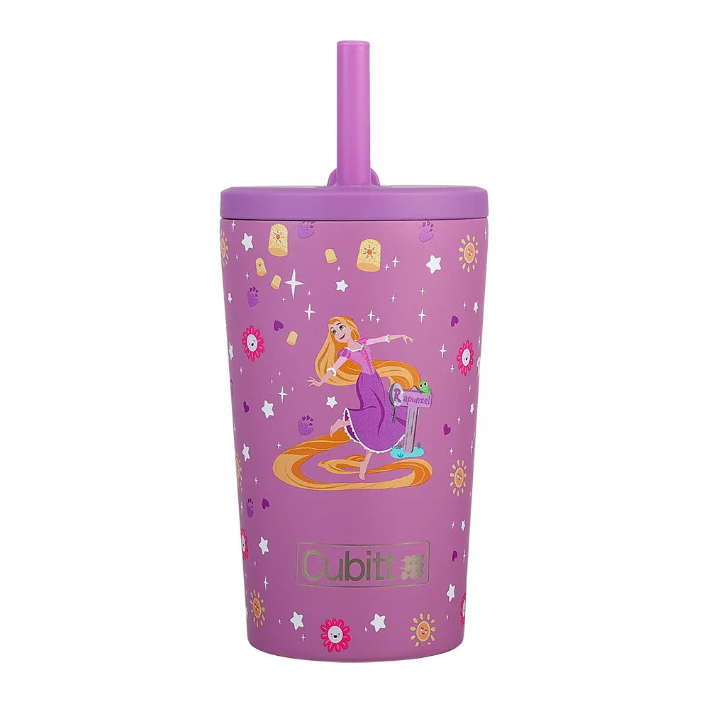 TERMO CUBITT KIDS CUP X DISNEY