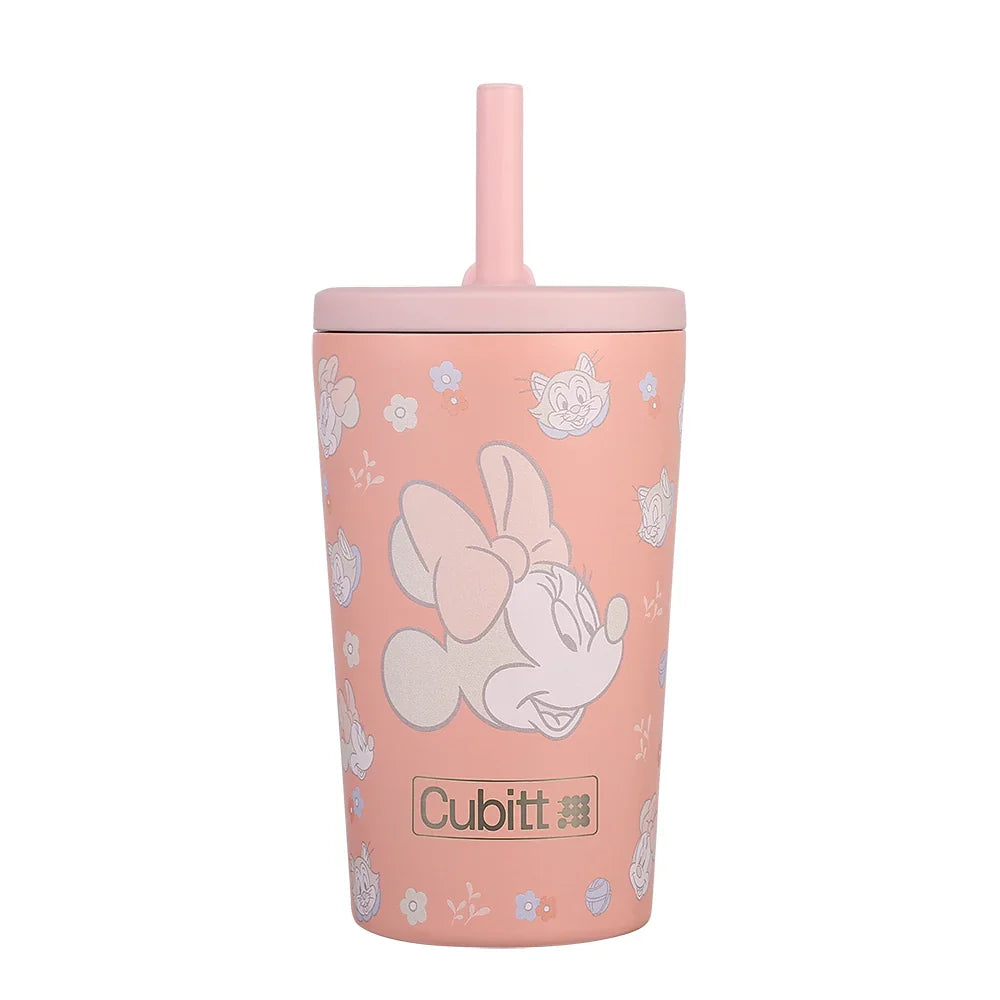 TERMO CUBITT KIDS CUP X DISNEY