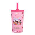 TERMO CUBITT KIDS CUP X DISNEY