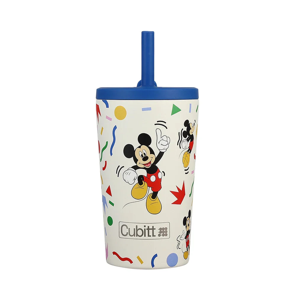 TERMO CUBITT KIDS CUP X DISNEY