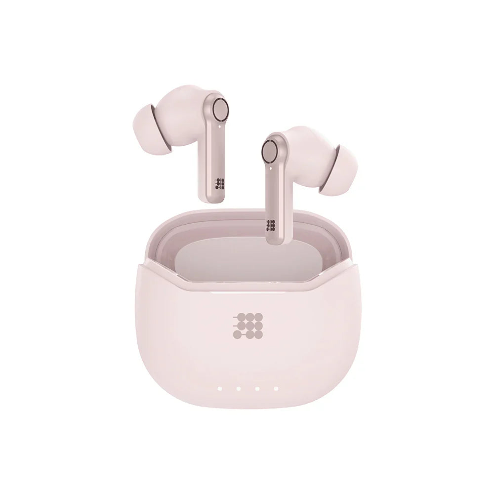 AUDIFONOS CUBITT EARBUDS PRO