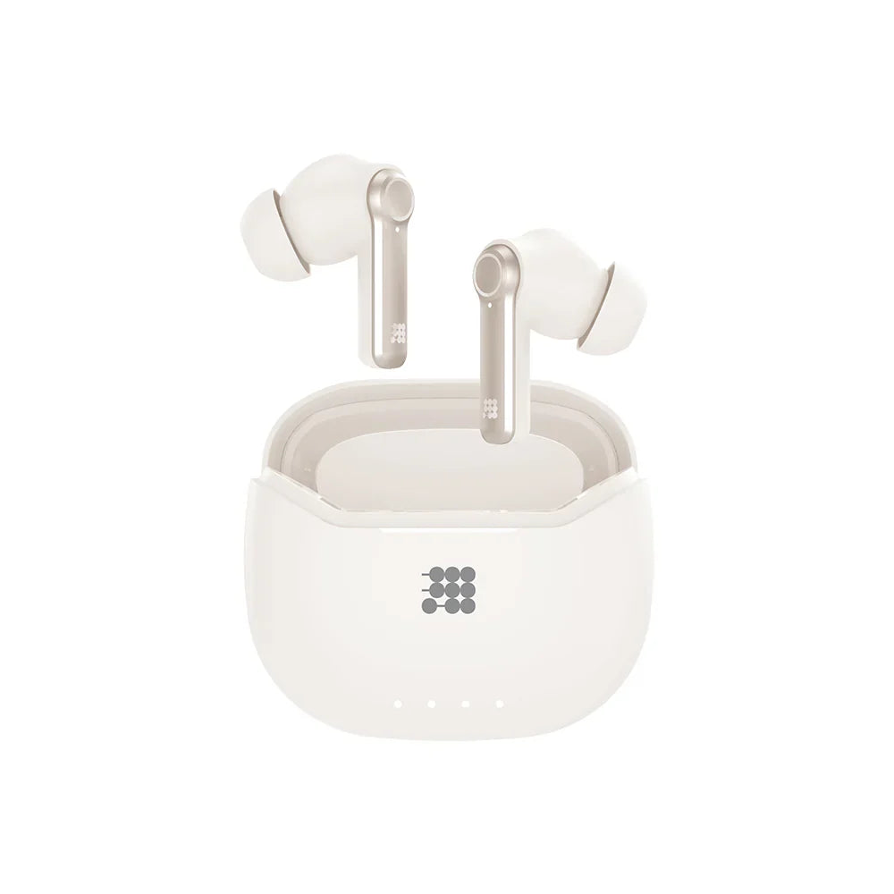 AUDIFONOS CUBITT EARBUDS PRO