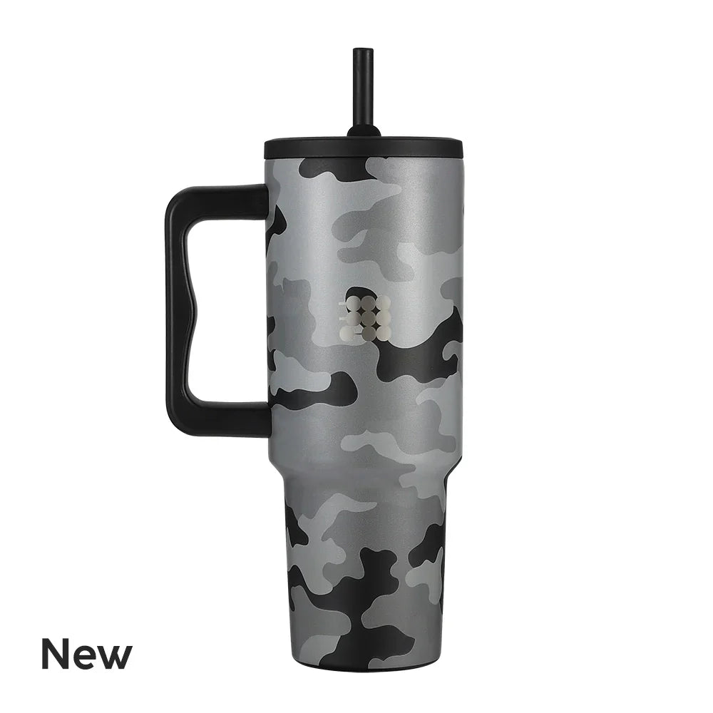 TERMO CUBITT TUMBLER SPILL FREE 40 OZ