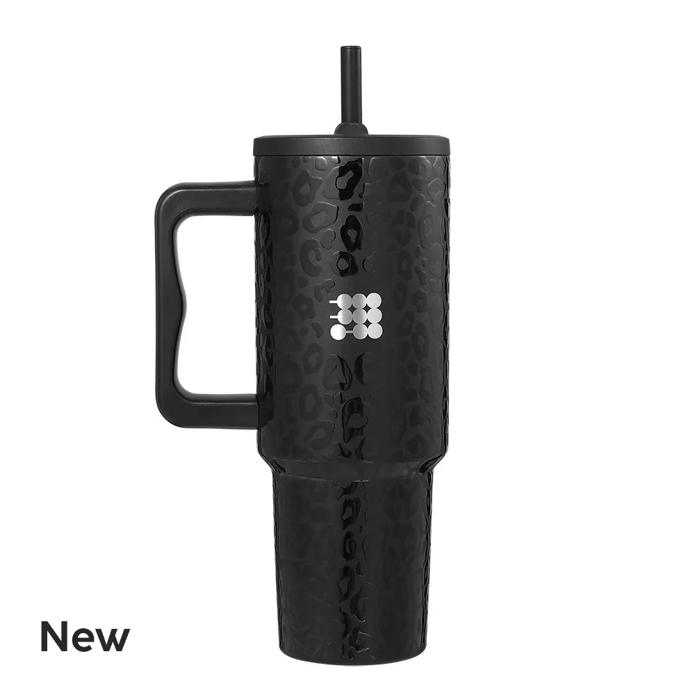 TERMO CUBITT TUMBLER SPILL FREE 40 OZ