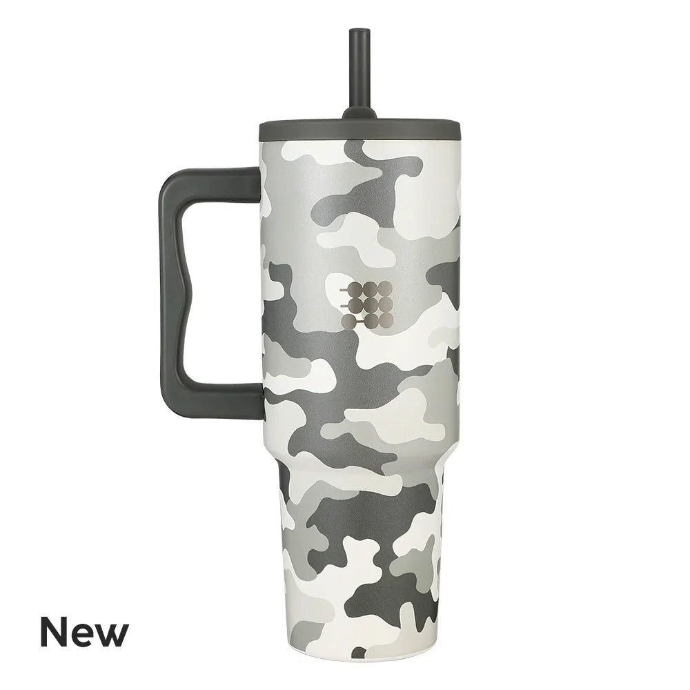 TERMO CUBITT TUMBLER SPILL FREE 40 OZ