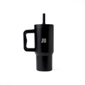 TERMO CUBITT MINI TUMBLER 24 OZ