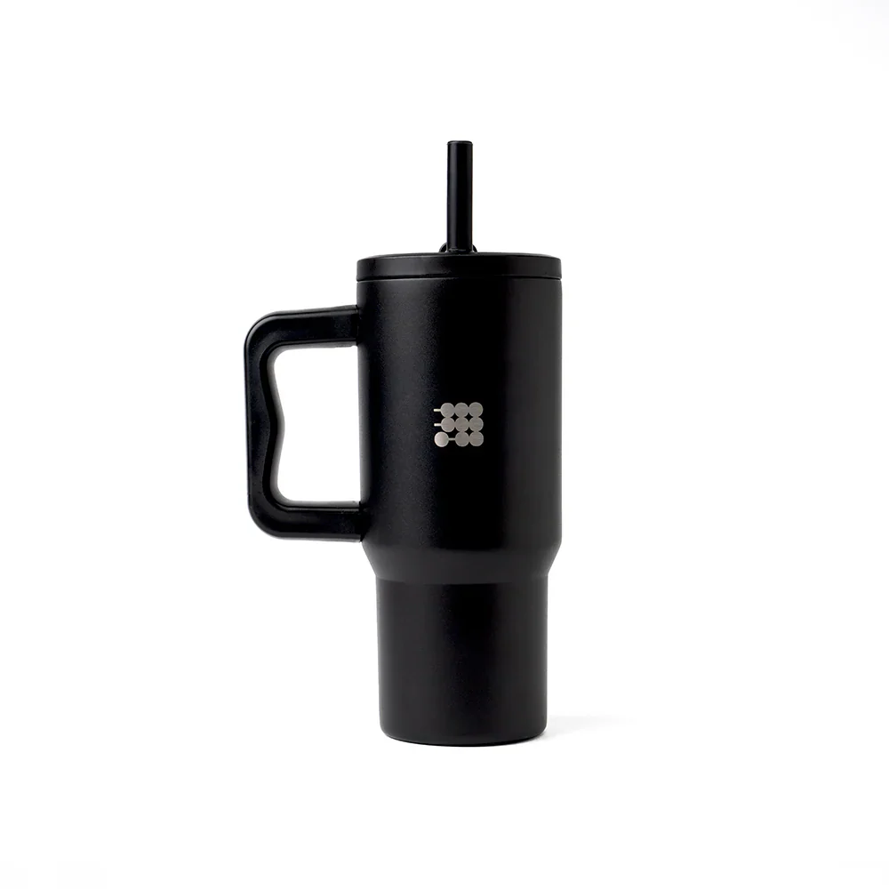 TERMO CUBITT MINI TUMBLER 24 OZ