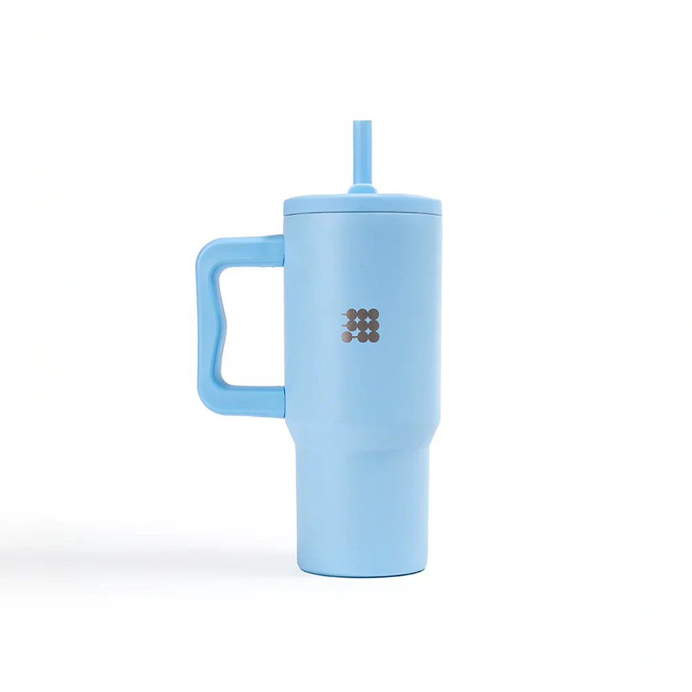 TERMO CUBITT MINI TUMBLER 24 OZ
