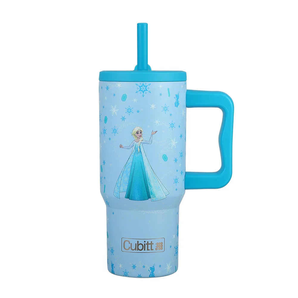 TERMO CUBITT MINI TUMBLER X DISNEY