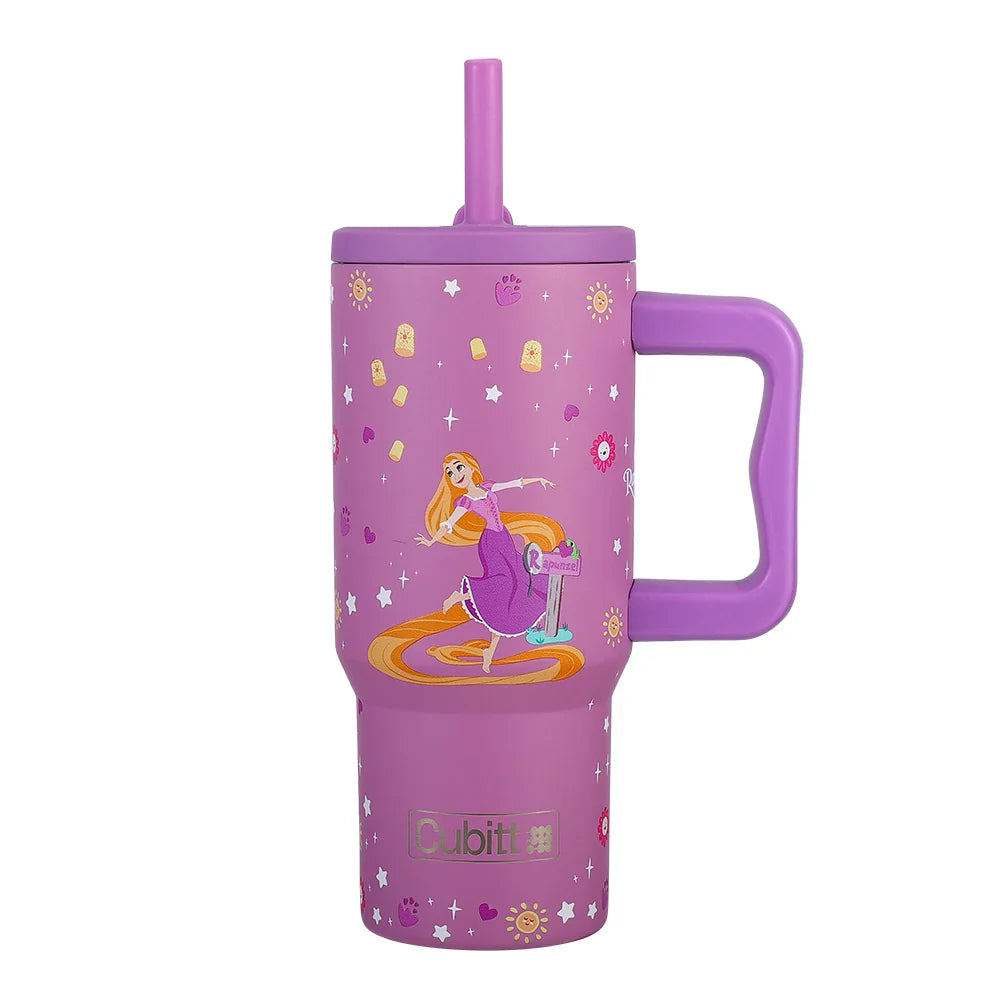 TERMO CUBITT MINI TUMBLER X DISNEY