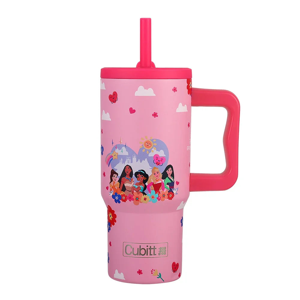 TERMO CUBITT MINI TUMBLER X DISNEY