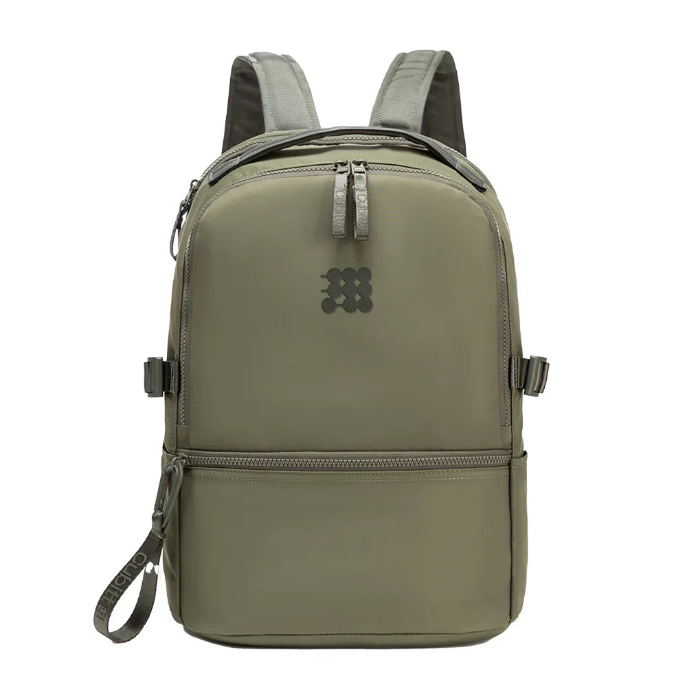 BACKPACK CUBITT