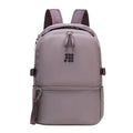 BACKPACK CUBITT