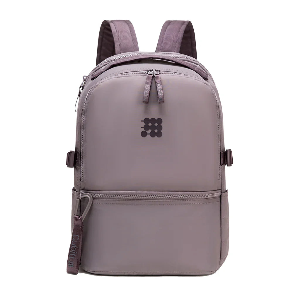 BACKPACK CUBITT