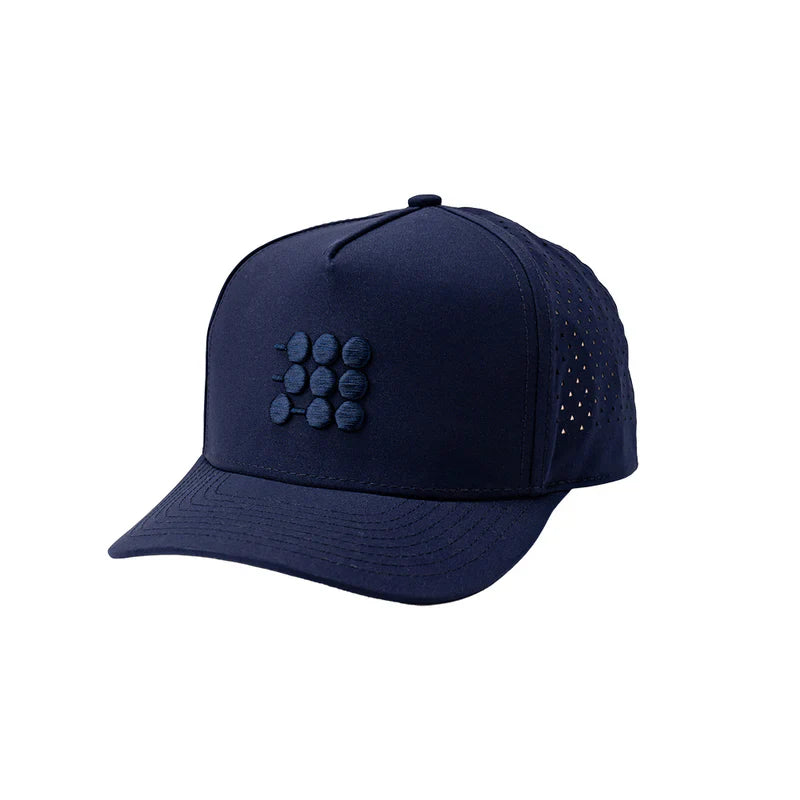 GORRA CUBITT