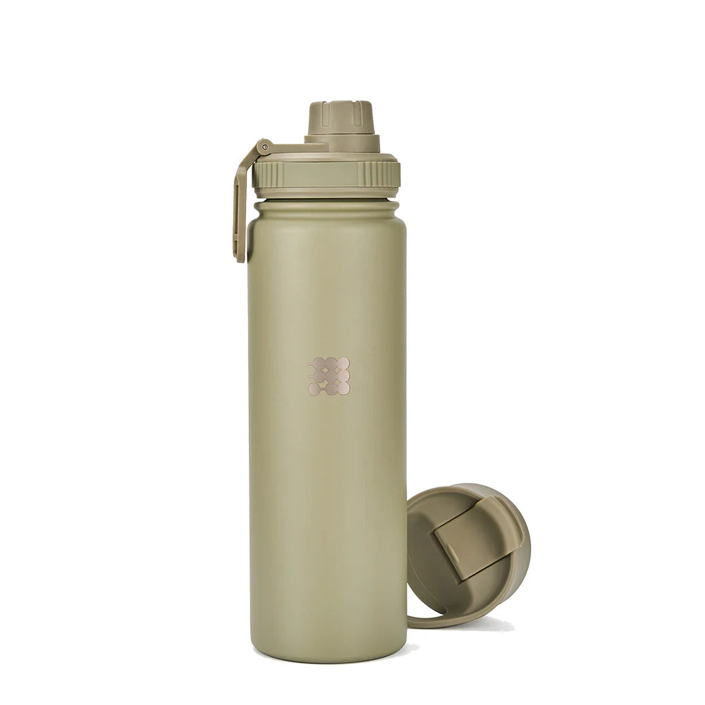 TERMO CUBITT HYDRO BOTTLE