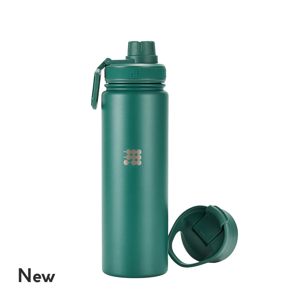 TERMO CUBITT HYDRO BOTTLE