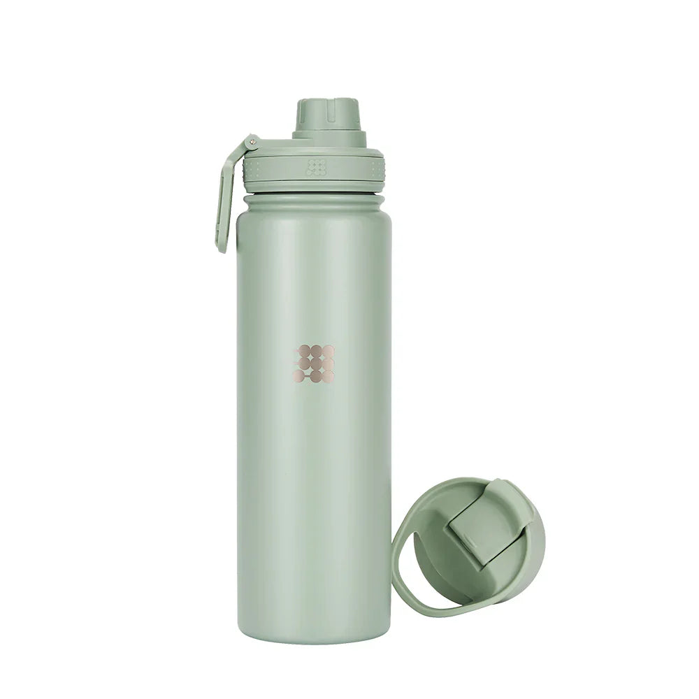 TERMO CUBITT HYDRO BOTTLE