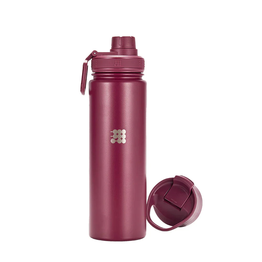 TERMO CUBITT HYDRO BOTTLE