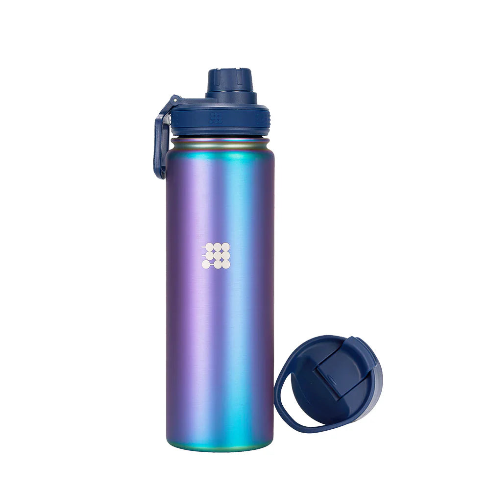 TERMO CUBITT HYDRO BOTTLE