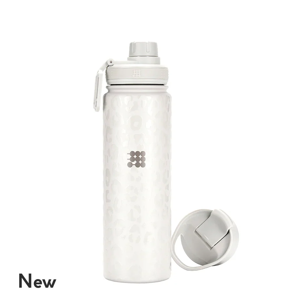 TERMO CUBITT HYDRO BOTTLE