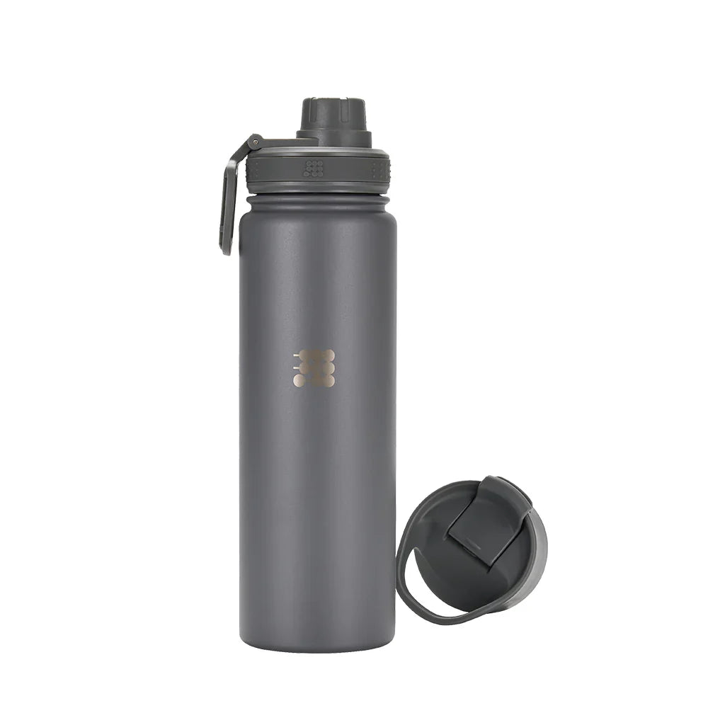 TERMO CUBITT HYDRO BOTTLE