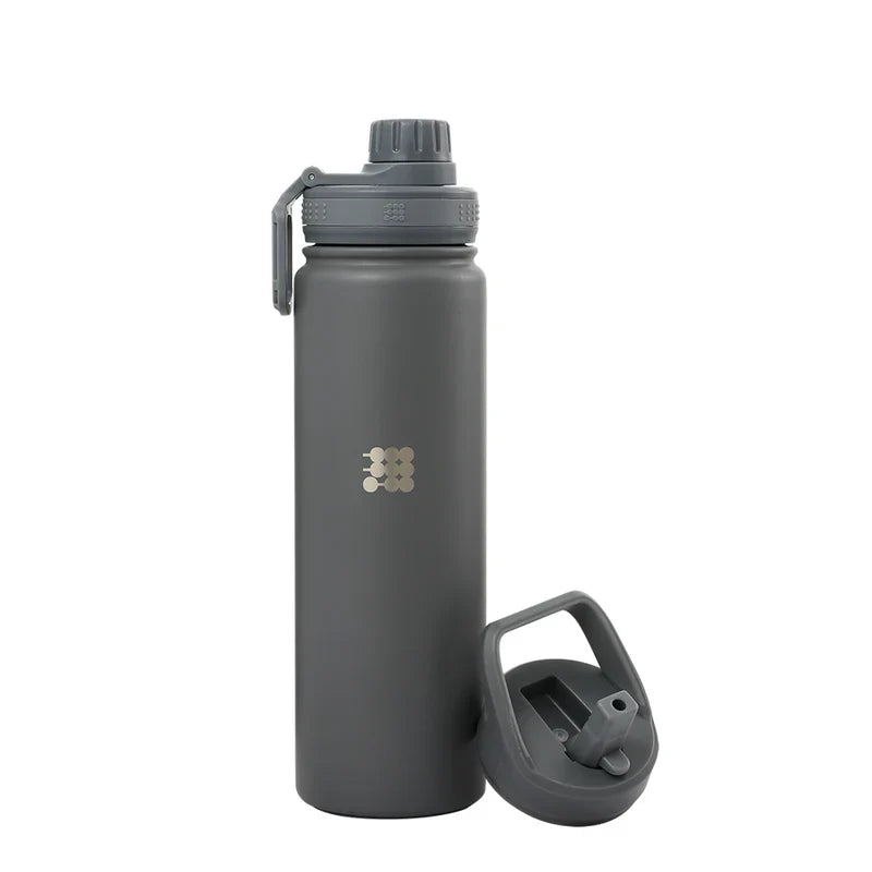 TERMO CUBITT HYDRO BOTTLE