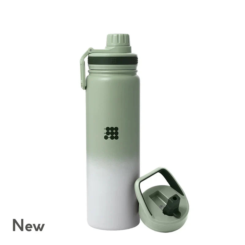 TERMO CUBITT HYDRO BOTTLE