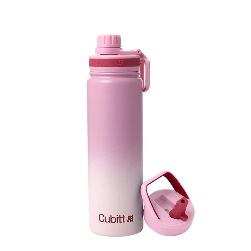 TERMO CUBITT HYDRO BOTTLE