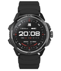 RELOJ CUBITT TERRA