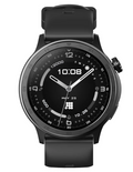 RELOJ CUBITT AURA 2